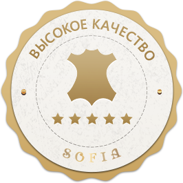 купить шубу Пятигорск