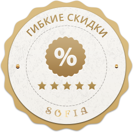 шубы оптом Пятигорск
